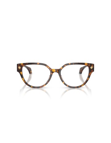 VERSACE - VE3394D - 5514 - 53 2