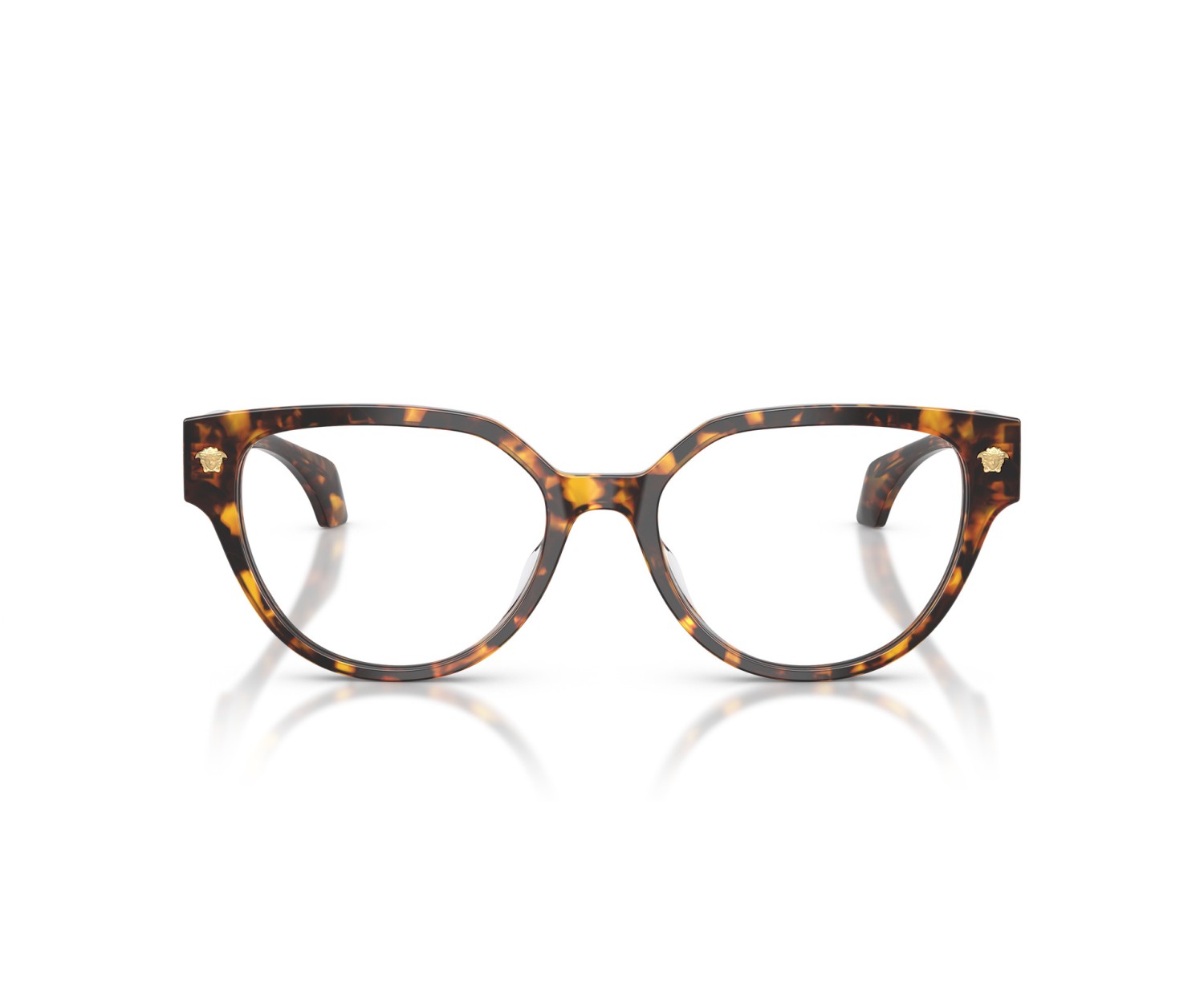 VERSACE - VE3394D - 5514 - 53