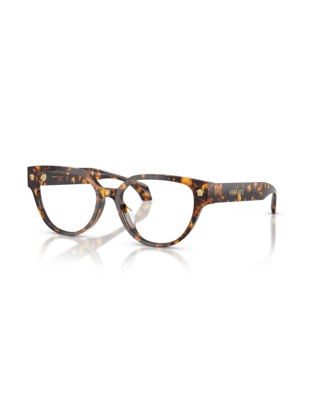 VERSACE - VE3394D - 5514 - 53