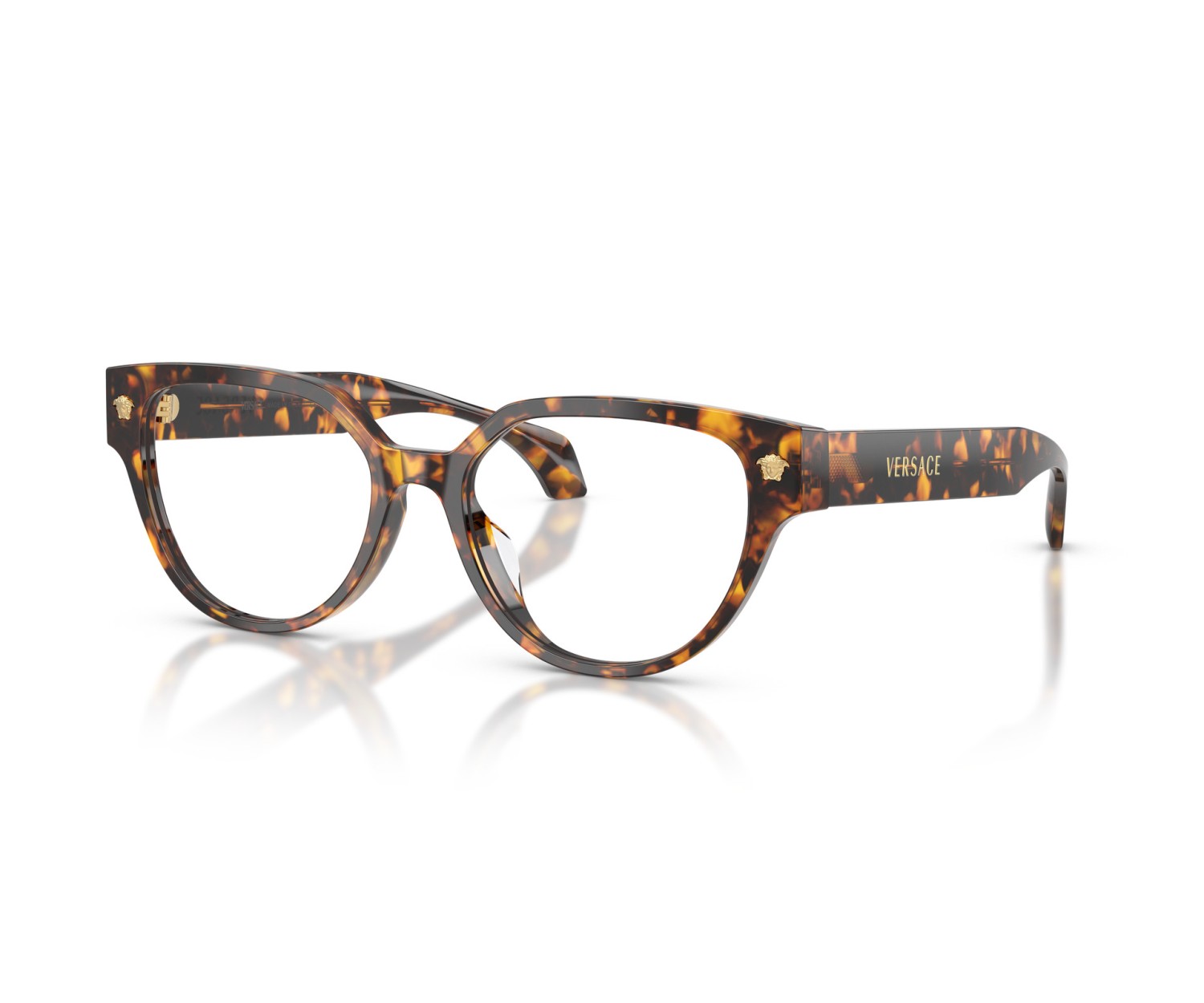 VERSACE - VE3394D - 5514 - 53