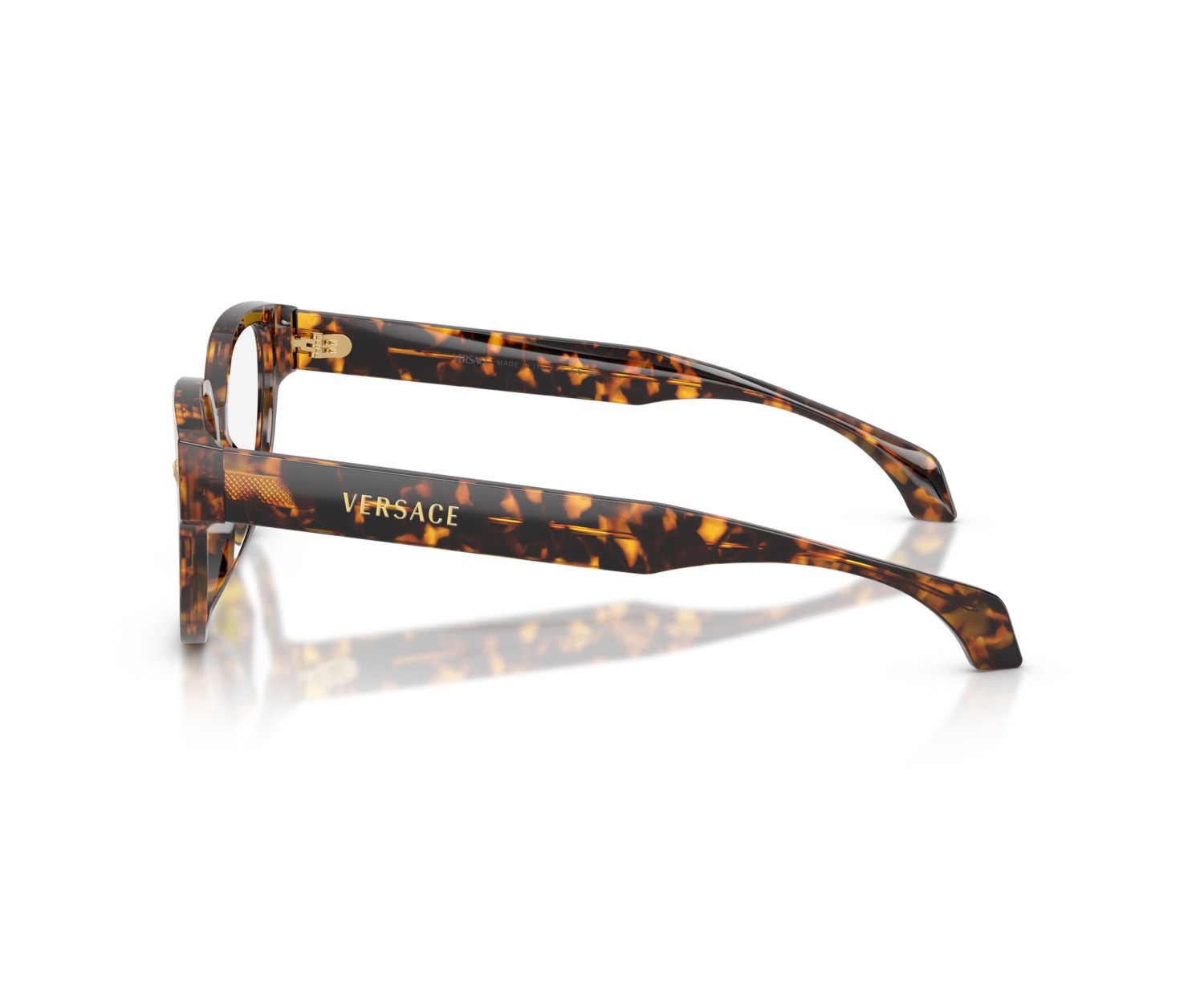 VERSACE - VE3394D - 5514 - 53