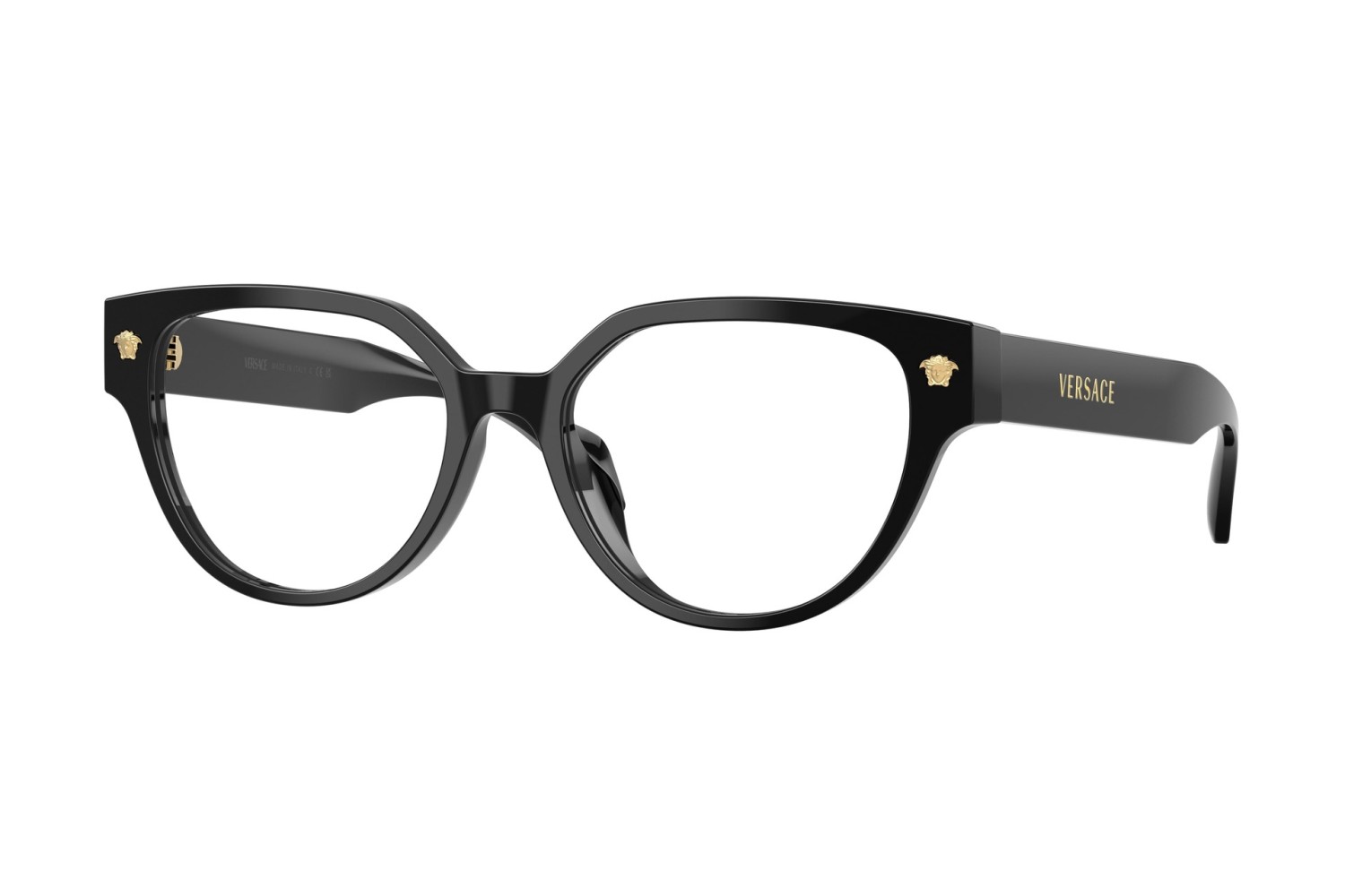 VERSACE - VE3394D - GB1 - 53
