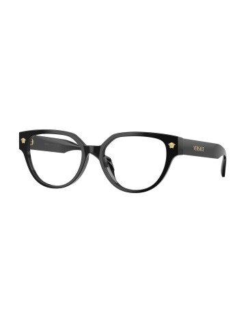 VERSACE - VE3394D - GB1 - 53