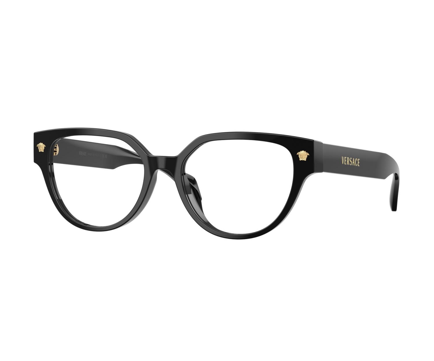 VERSACE - VE3394D - GB1 - 53
