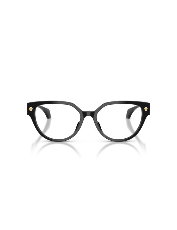 VERSACE - VE3394D - GB1 - 53 2