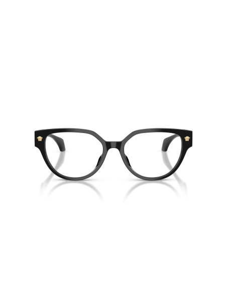 VERSACE - VE3394D - GB1 - 53