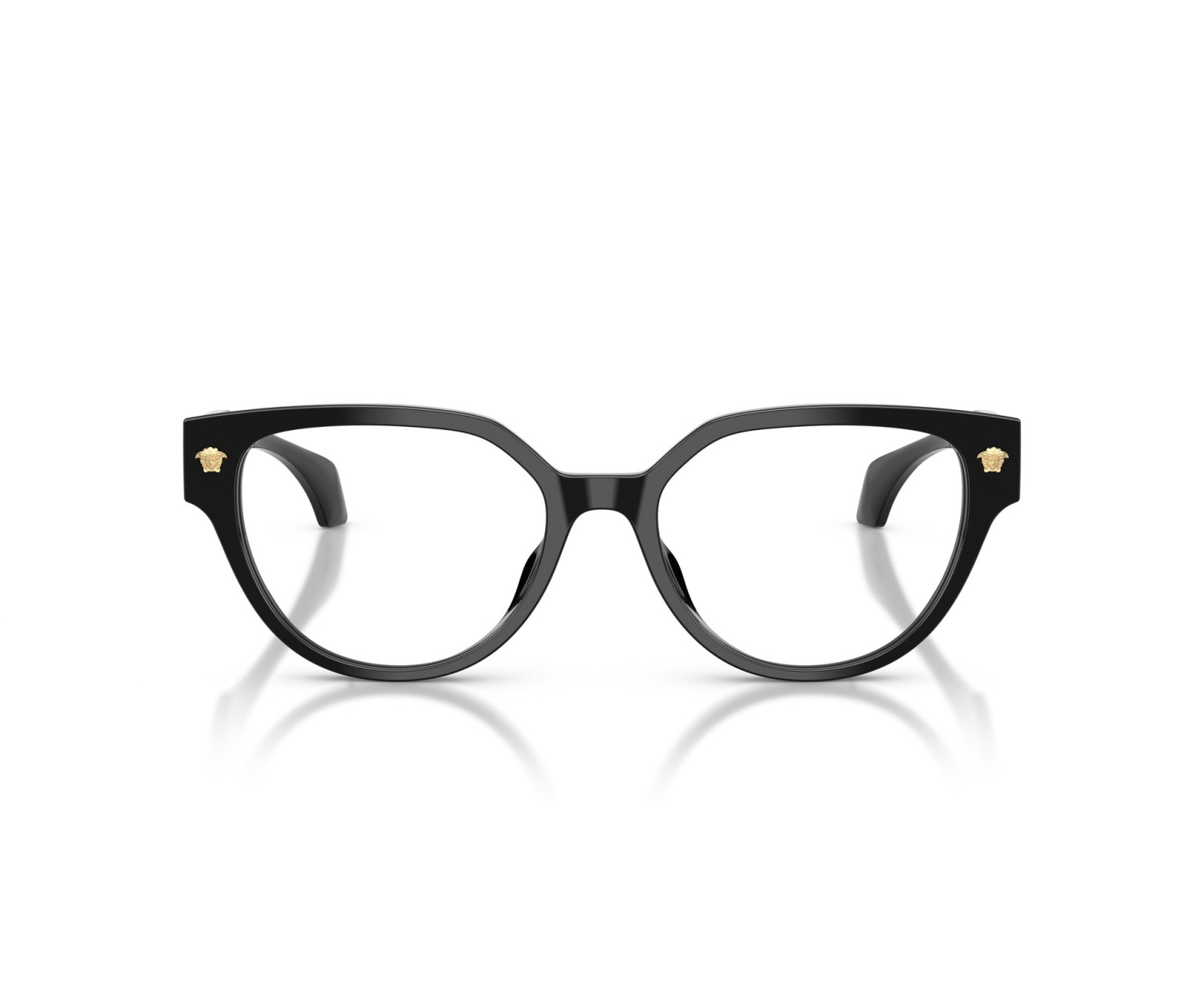 VERSACE - VE3394D - GB1 - 53