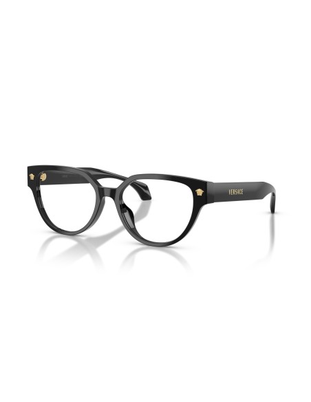 VERSACE - VE3394D - GB1 - 53