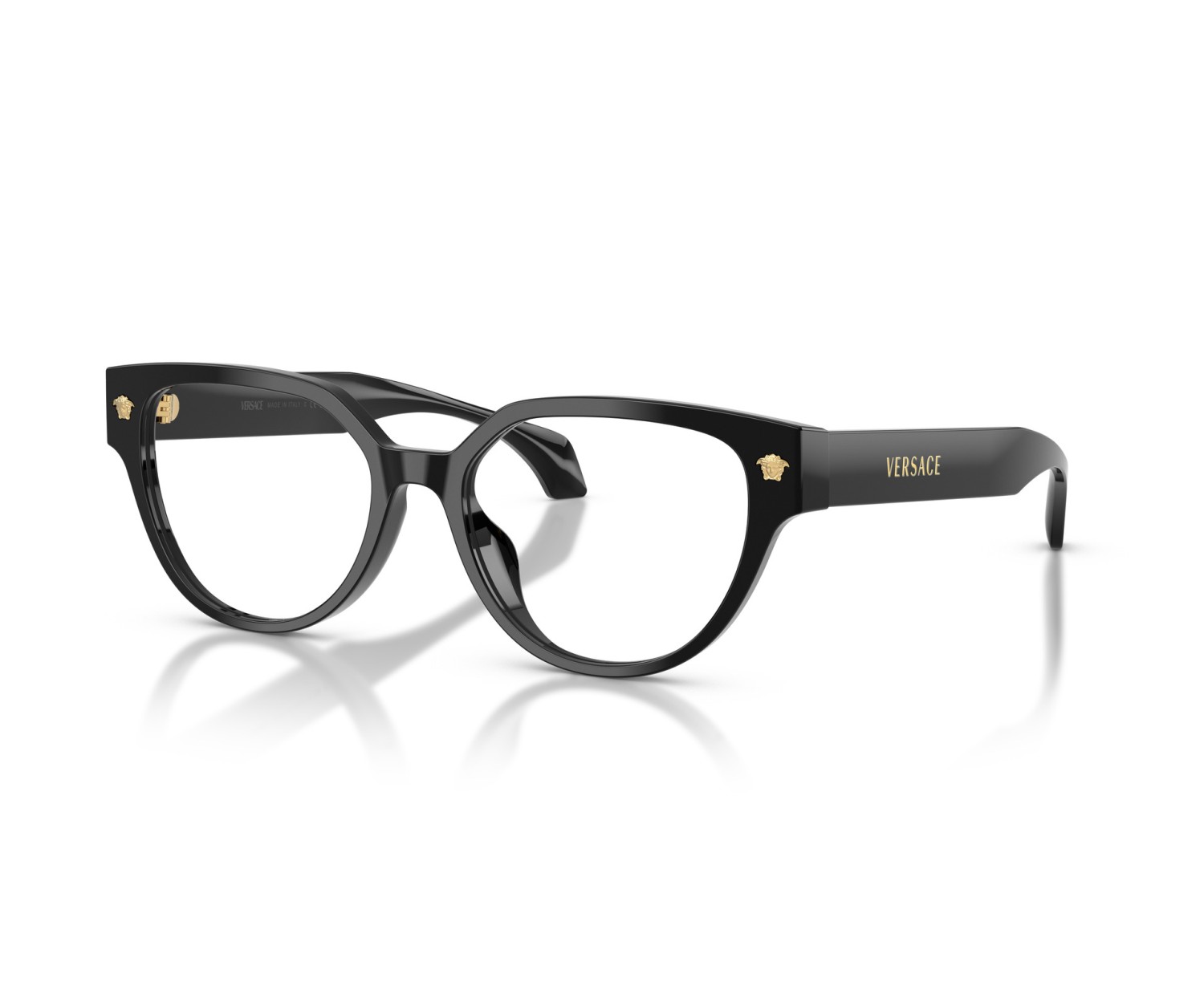 VERSACE - VE3394D - GB1 - 53