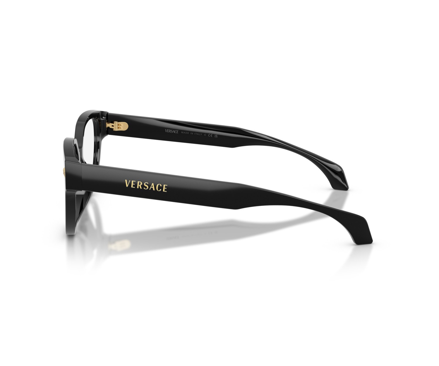 VERSACE - VE3394D - GB1 - 53