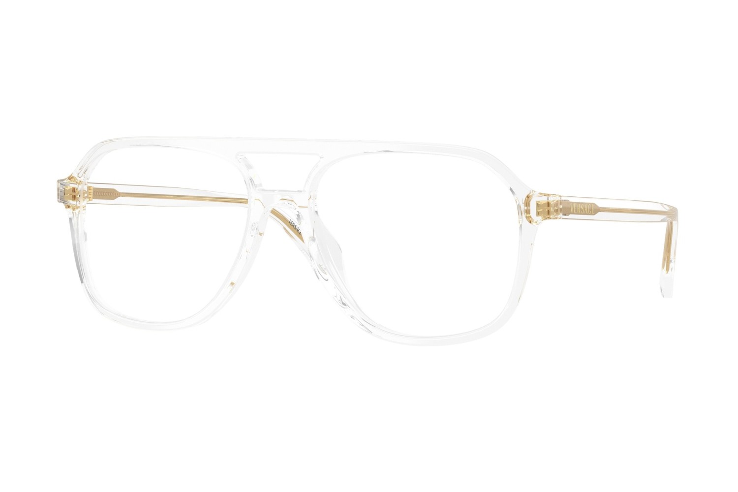 VERSACE - VE3397U - 148 - 55