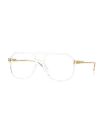 VERSACE - VE3397U - 148 - 55