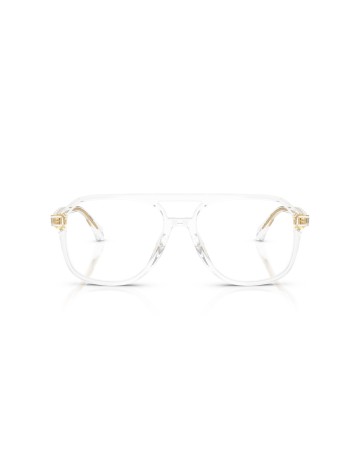 VERSACE - VE3397U - 148 - 55 2