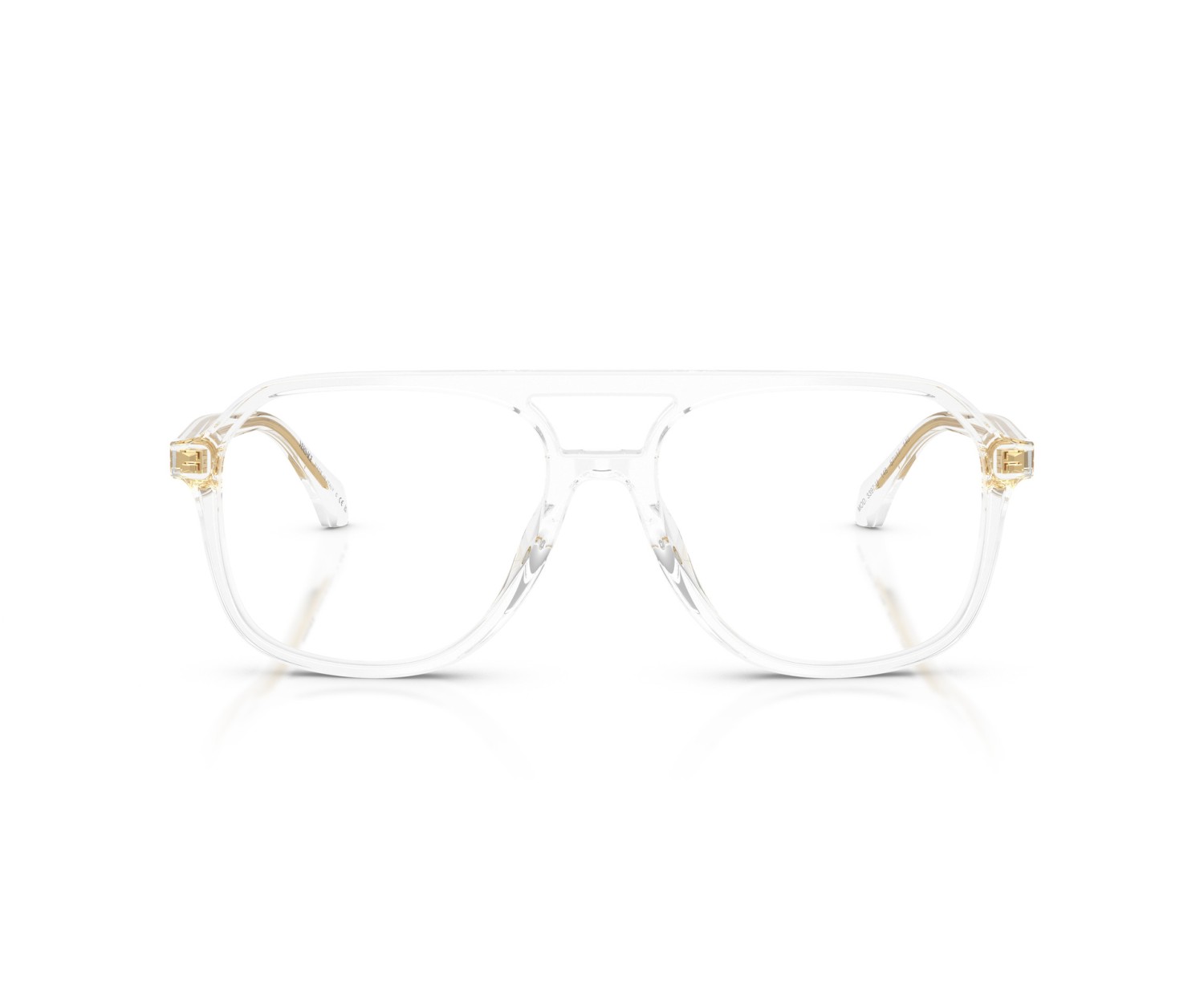 VERSACE - VE3397U - 148 - 55