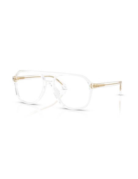 VERSACE - VE3397U - 148 - 55
