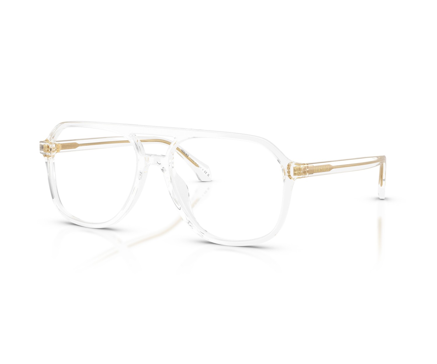 VERSACE - VE3397U - 148 - 55