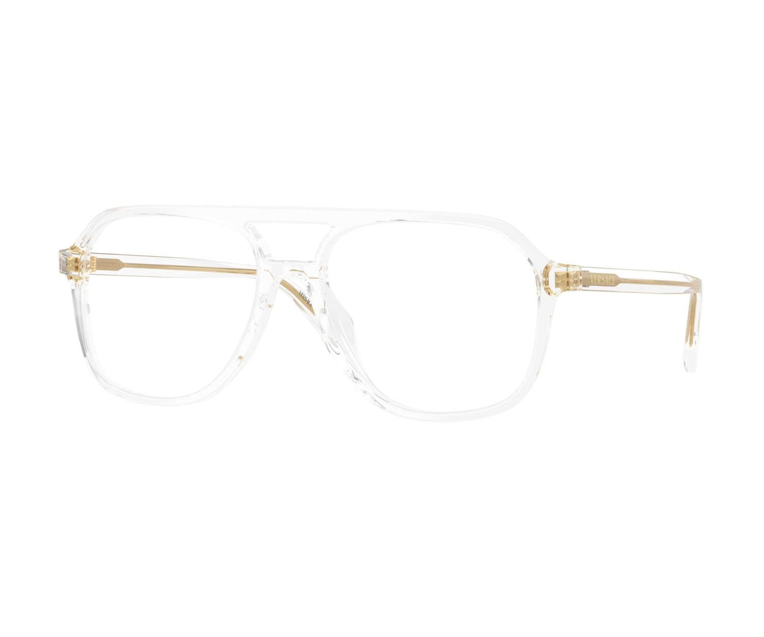 VERSACE - VE3397U - 148 - 57