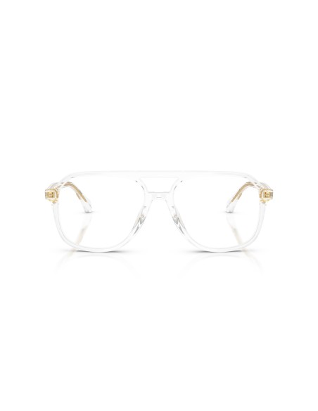 VERSACE - VE3397U - 148 - 57