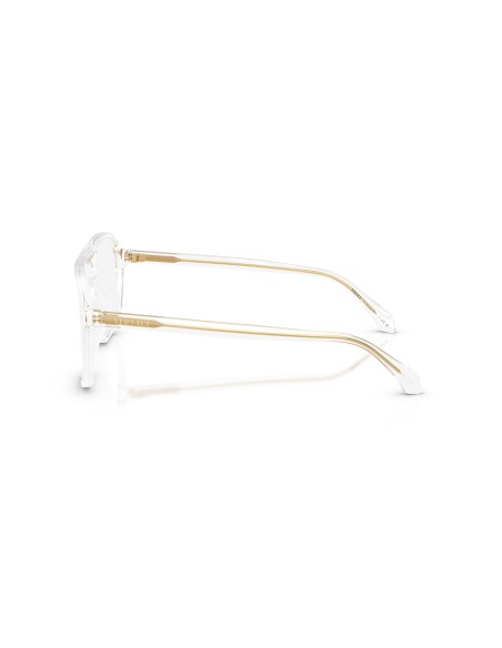 VERSACE - VE3397U - 148 - 57