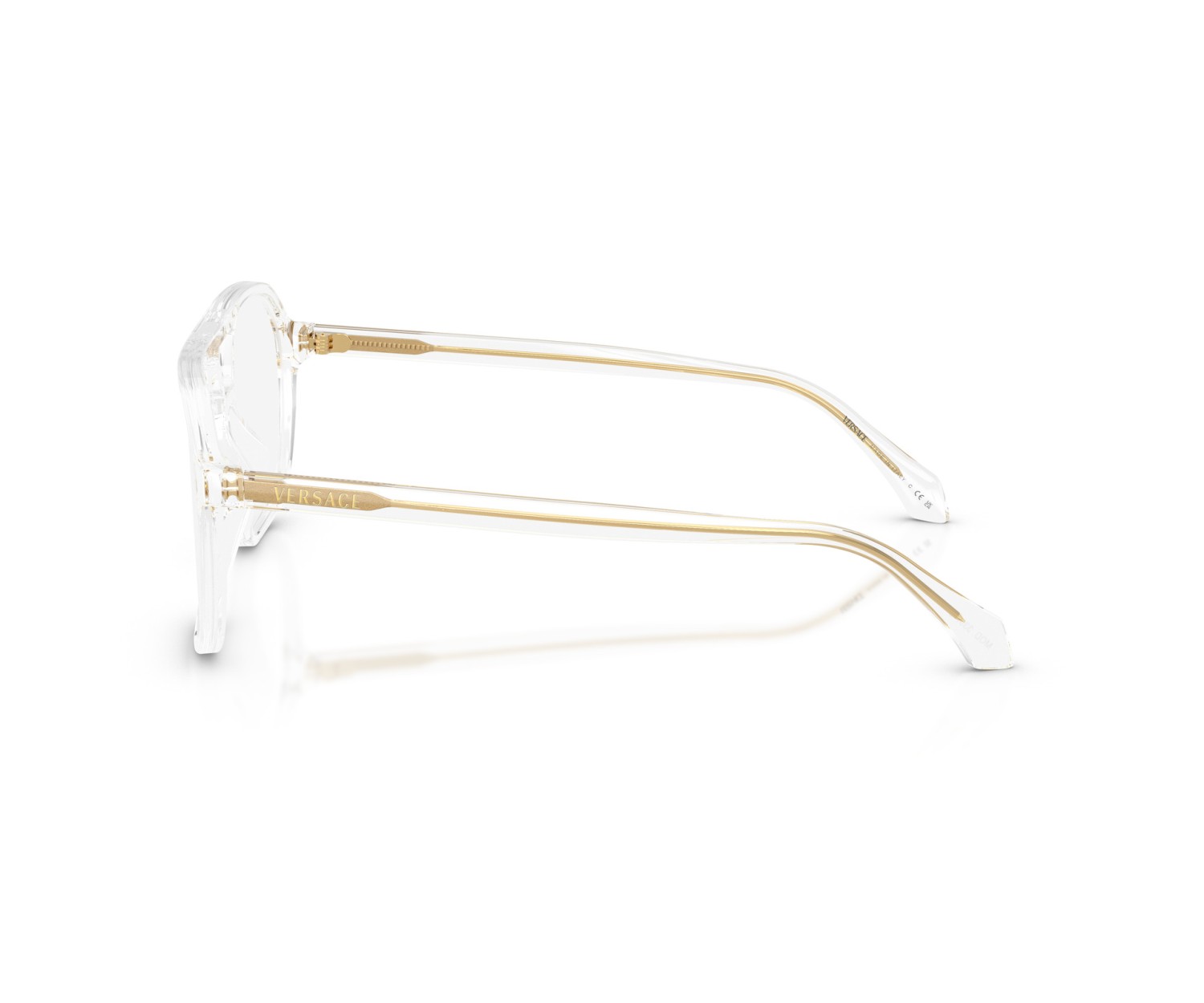 VERSACE - VE3397U - 148 - 57