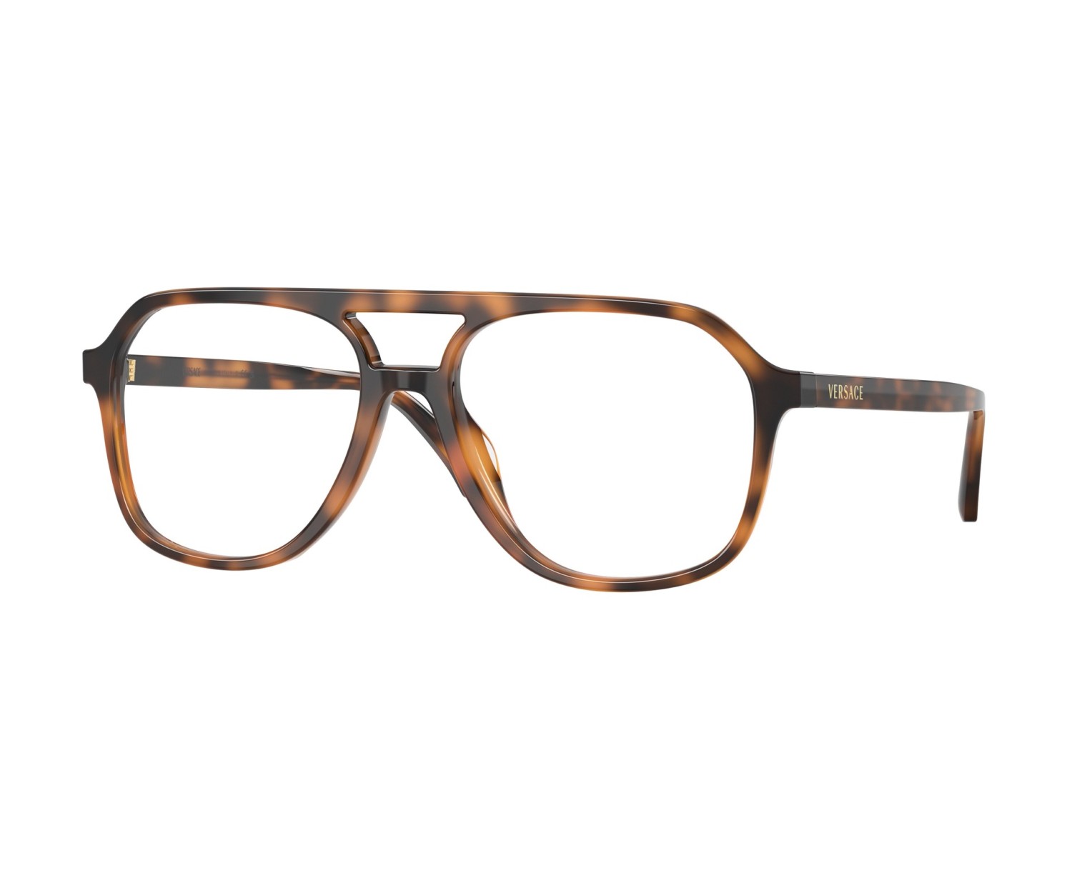 VERSACE - VE3397U - 5264 - 55