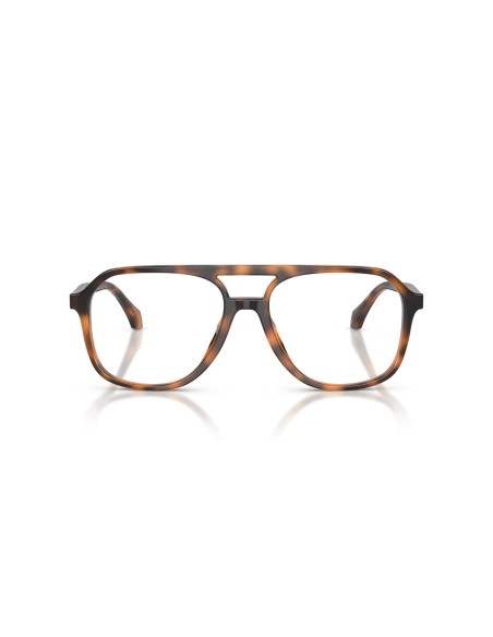 VERSACE - VE3397U - 5264 - 55