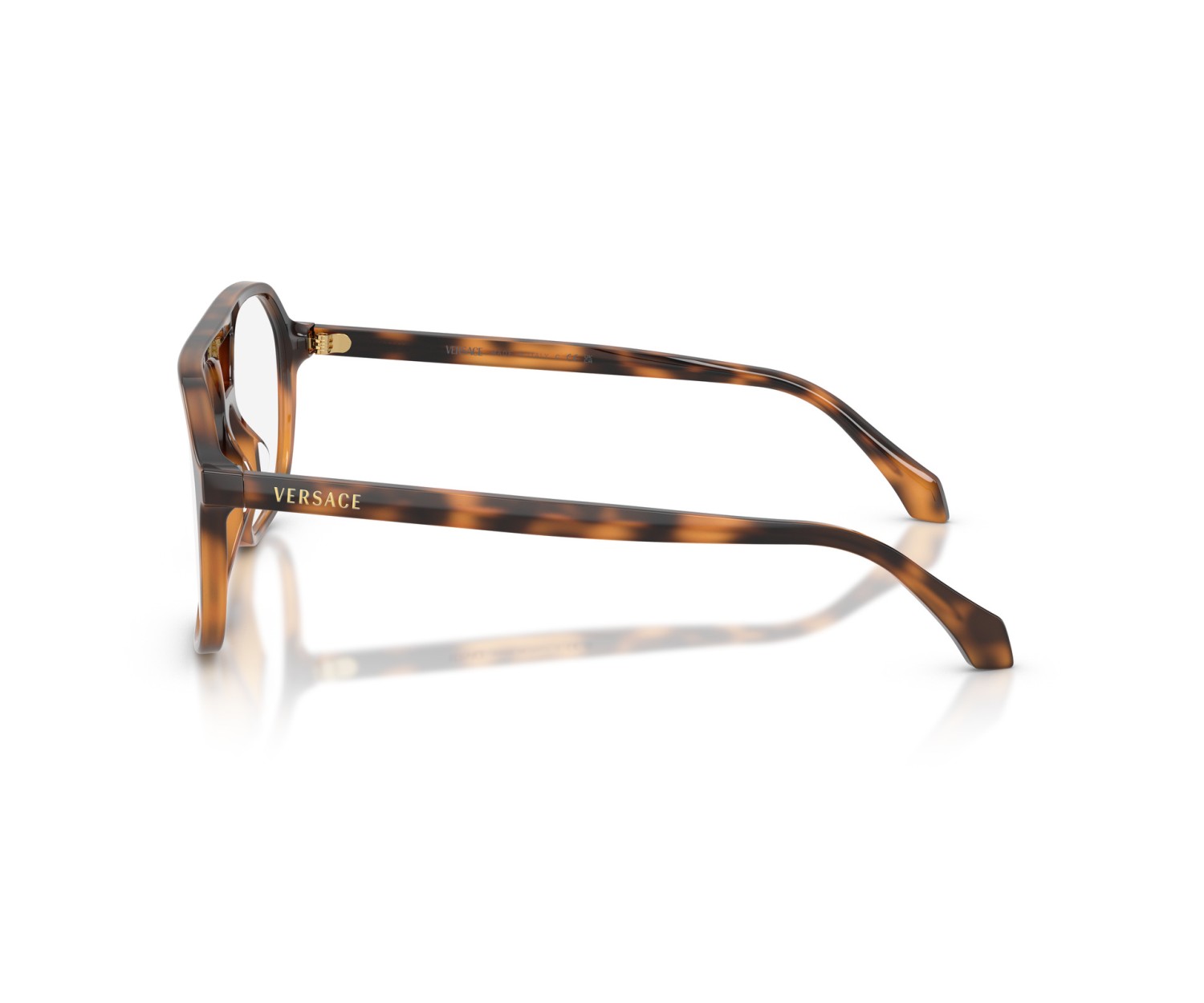 VERSACE - VE3397U - 5264 - 55