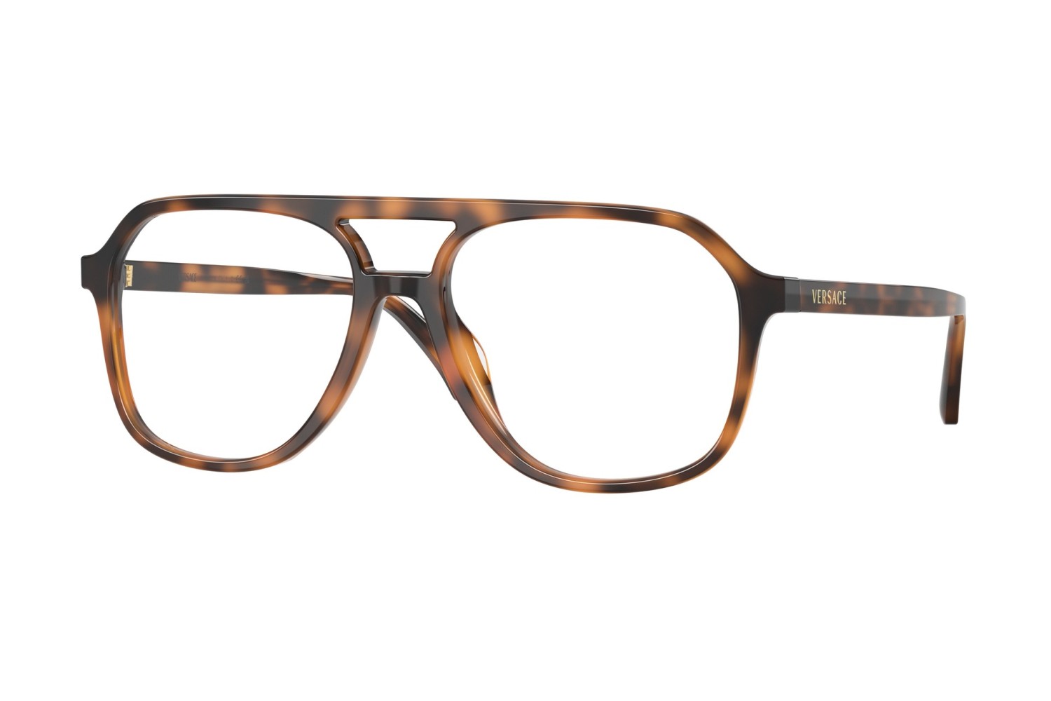 VERSACE - VE3397U - 5264 - 57