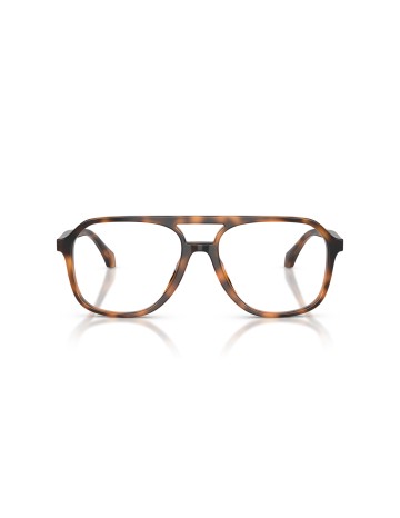 VERSACE - VE3397U - 5264 - 57 2