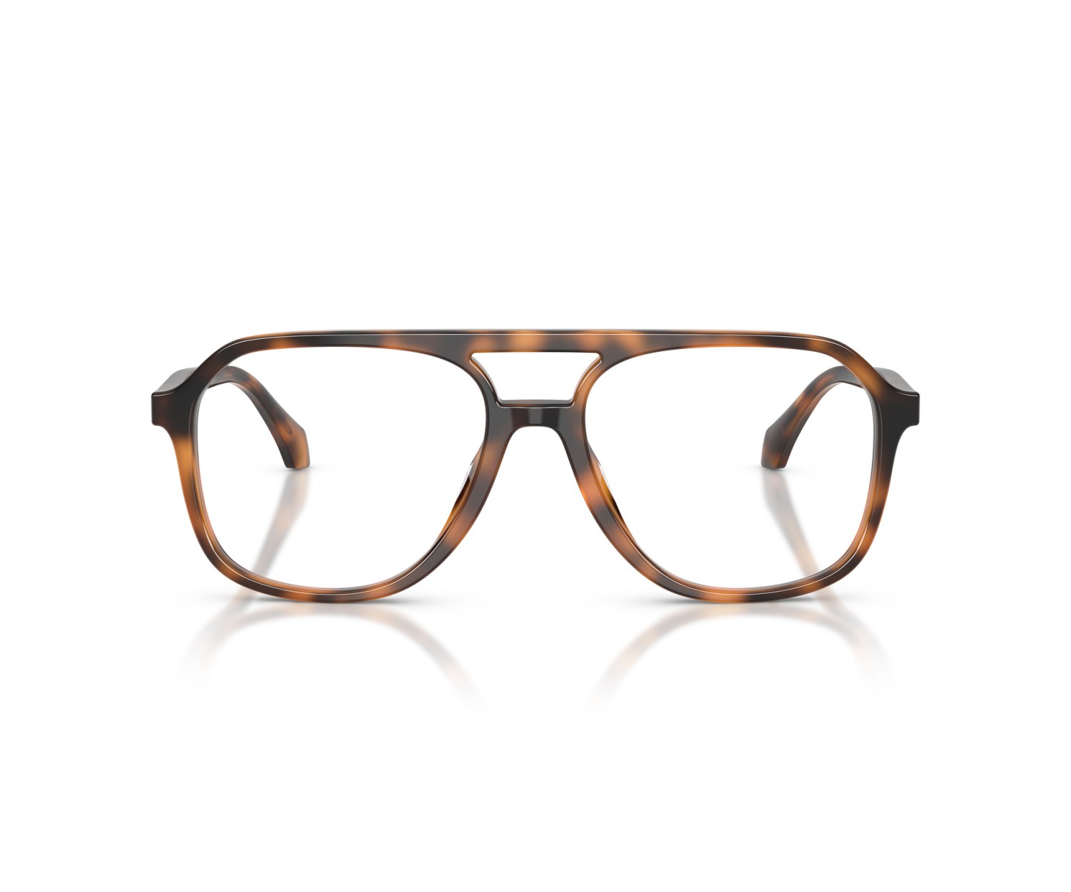VERSACE - VE3397U - 5264 - 57