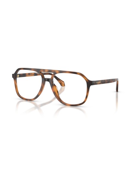 VERSACE - VE3397U - 5264 - 57
