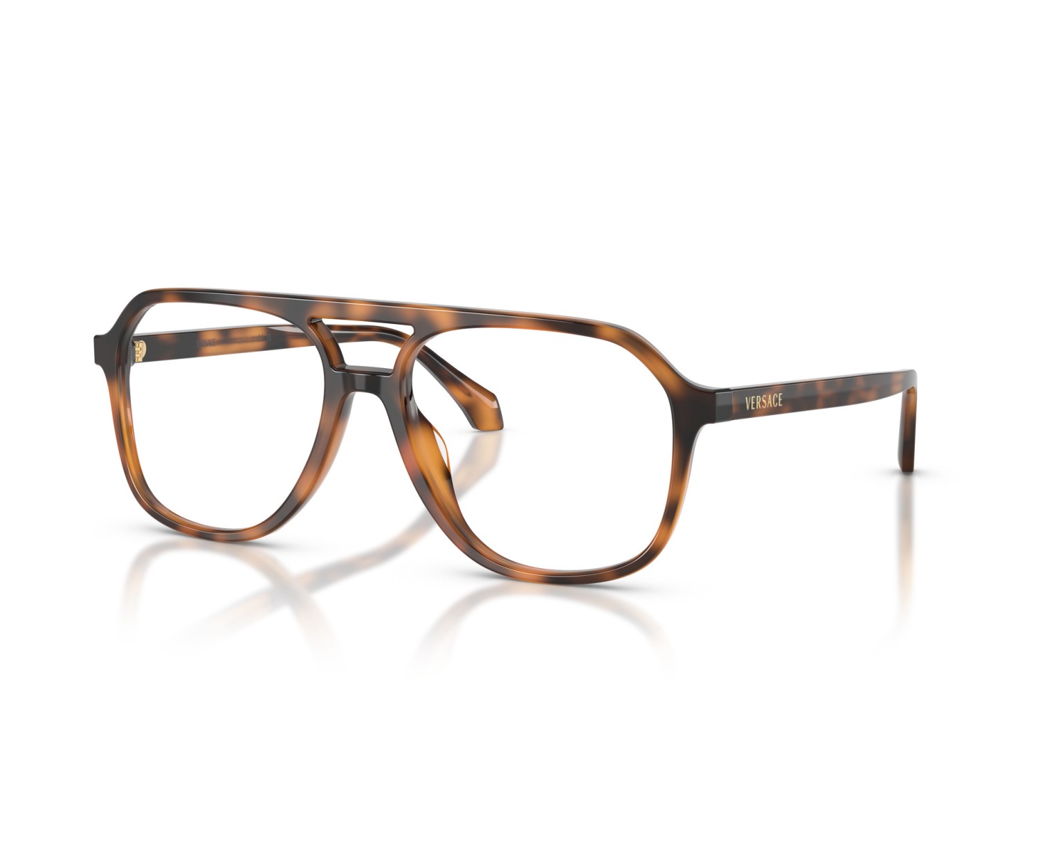 VERSACE - VE3397U - 5264 - 57