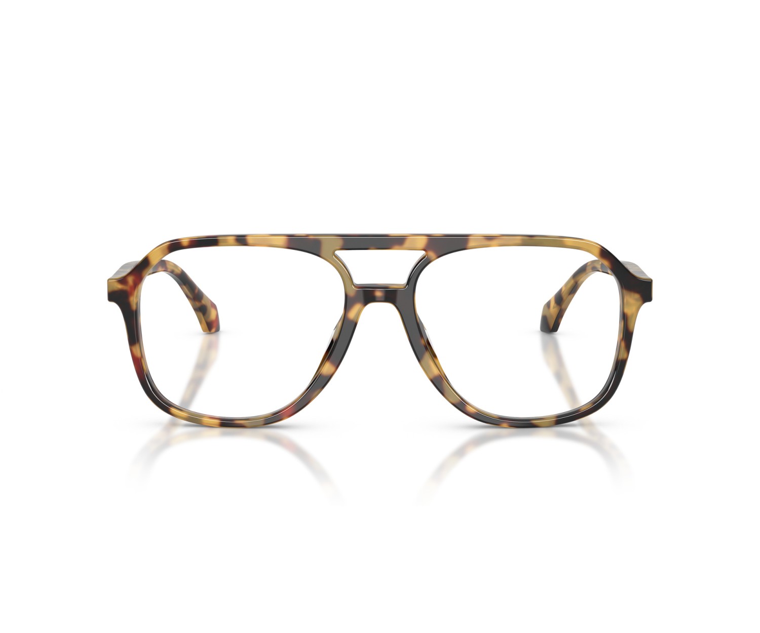 VERSACE - VE3397U - 777 - 55