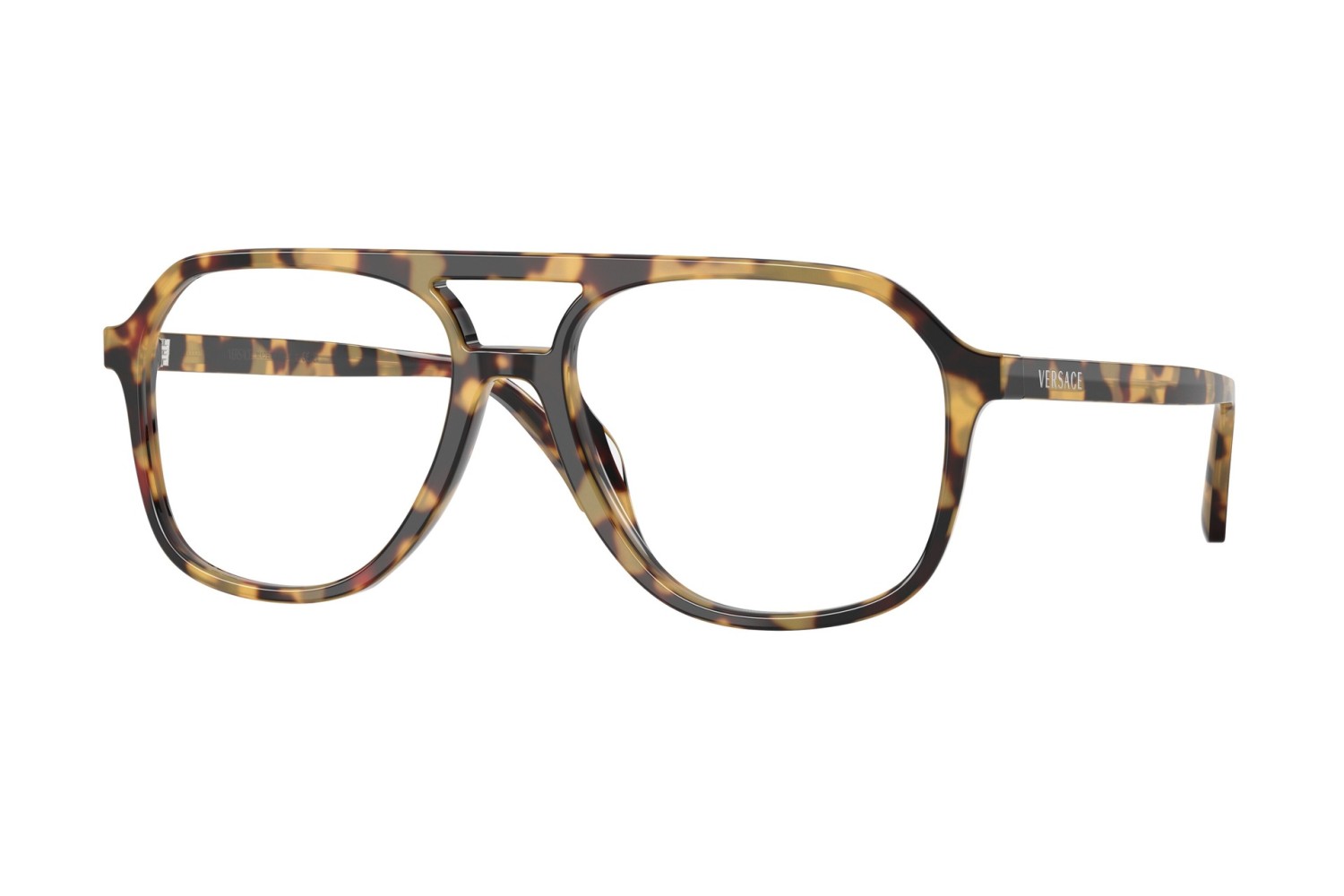 VERSACE - VE3397U - 777 - 57