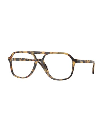 VERSACE - VE3397U - 777 - 57