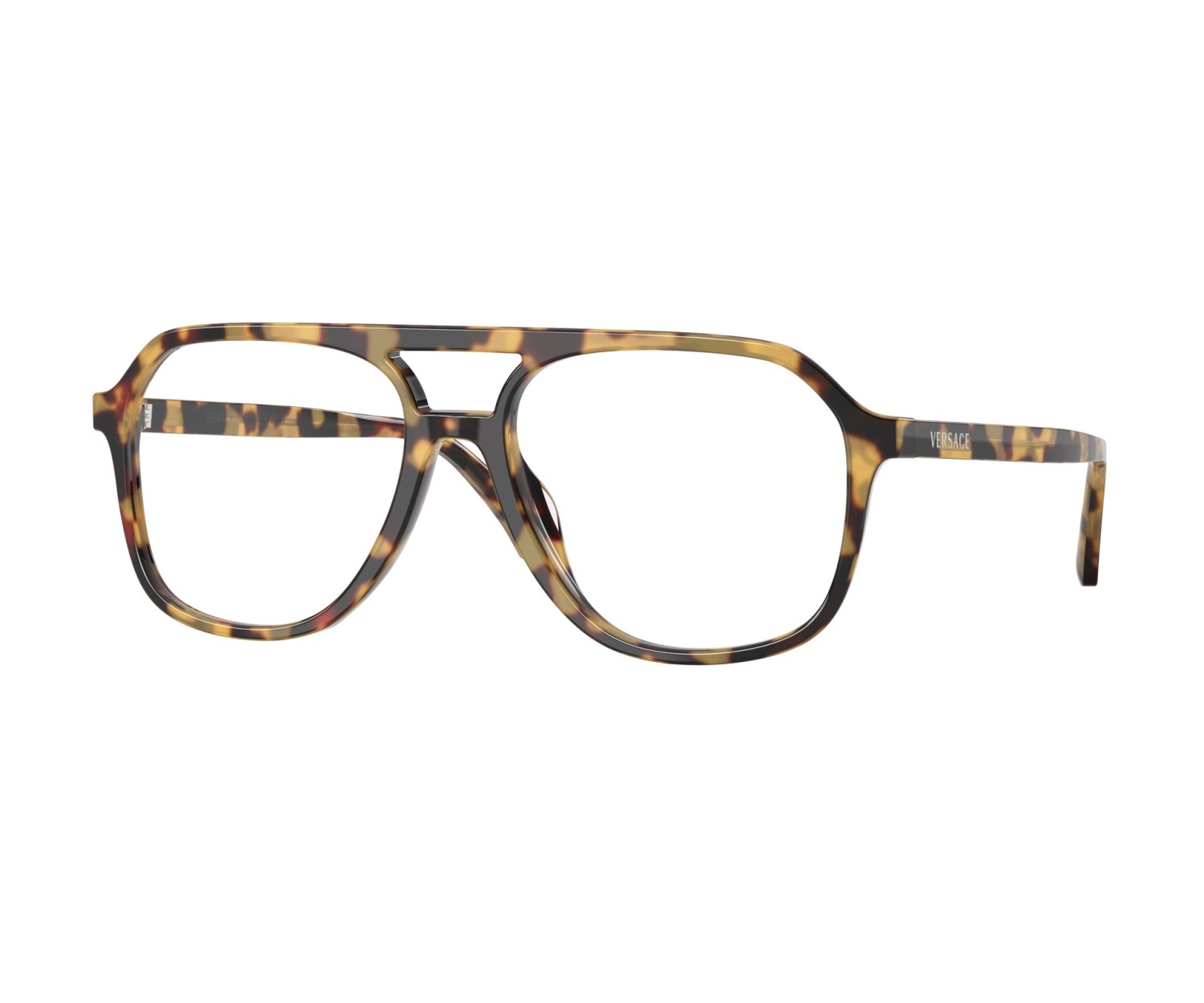 VERSACE - VE3397U - 777 - 57