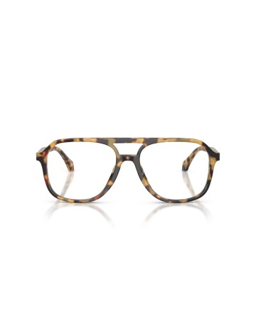 VERSACE - VE3397U - 777 - 57 2