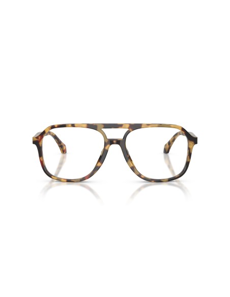 VERSACE - VE3397U - 777 - 57