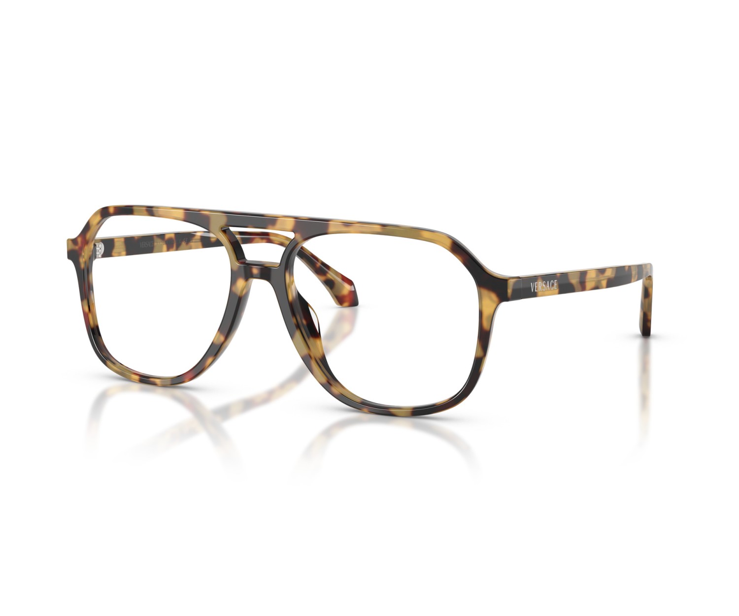 VERSACE - VE3397U - 777 - 57