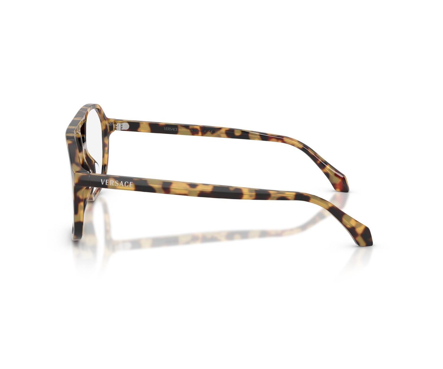 VERSACE - VE3397U - 777 - 57
