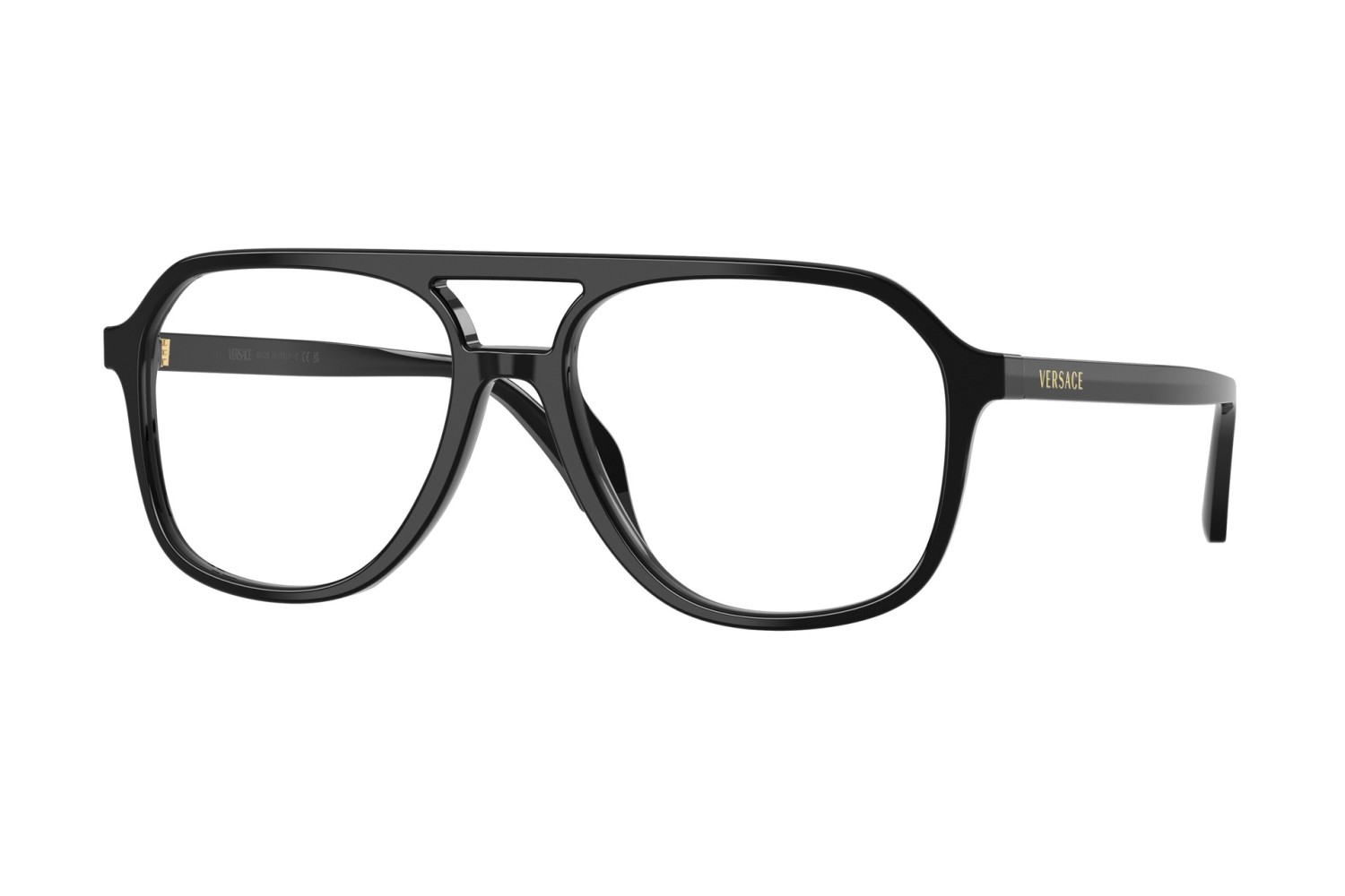 VERSACE - VE3397U - GB1 - 55