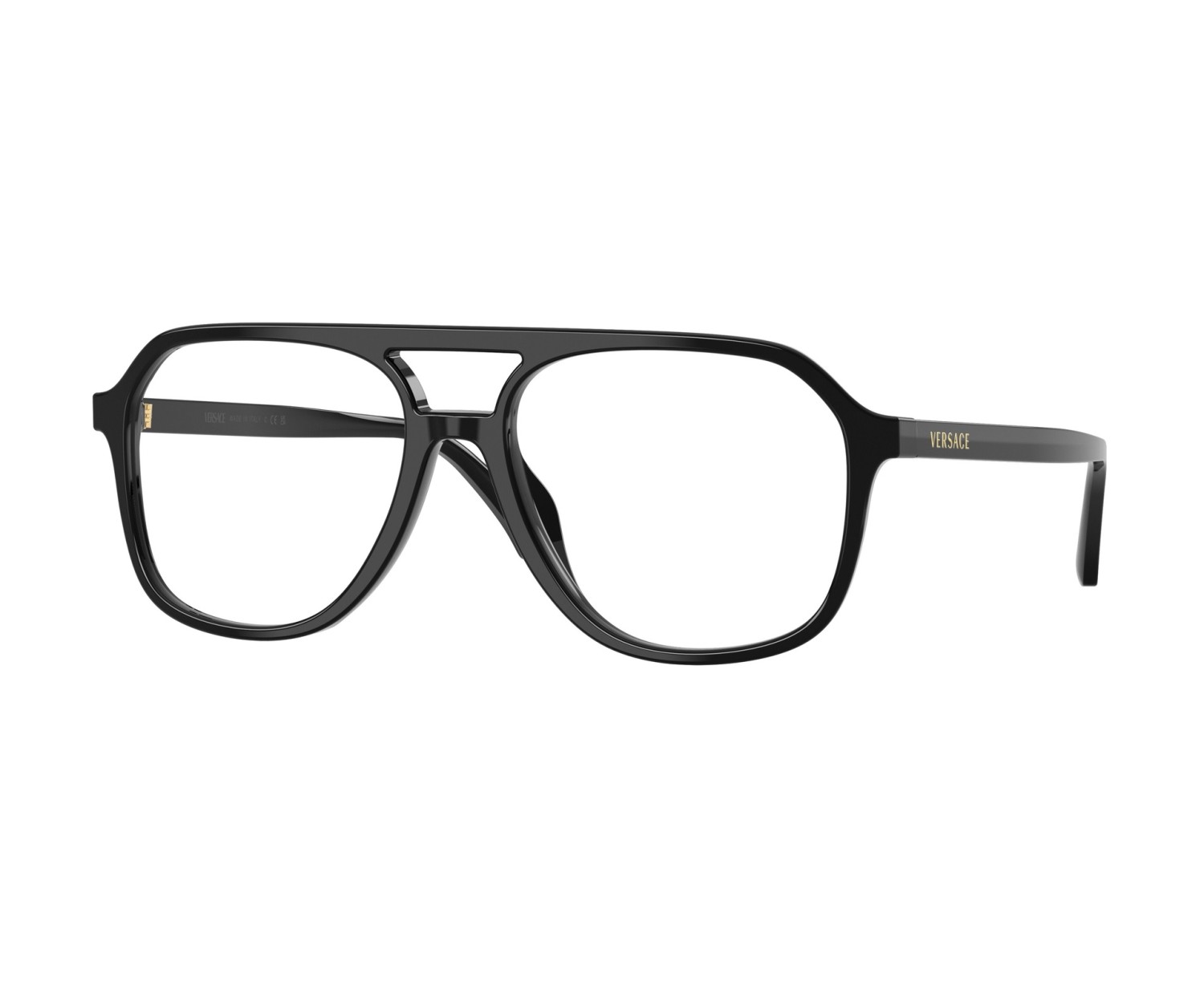 VERSACE - VE3397U - GB1 - 55