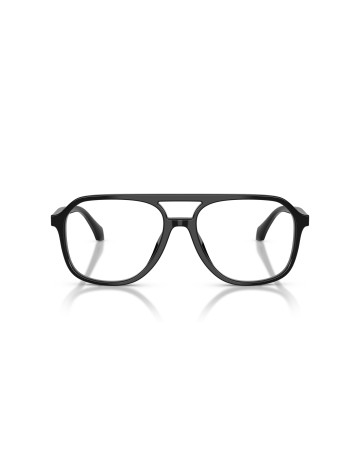 VERSACE - VE3397U - GB1 - 55 2