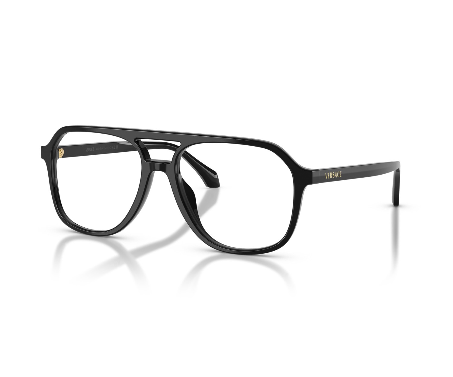 VERSACE - VE3397U - GB1 - 55