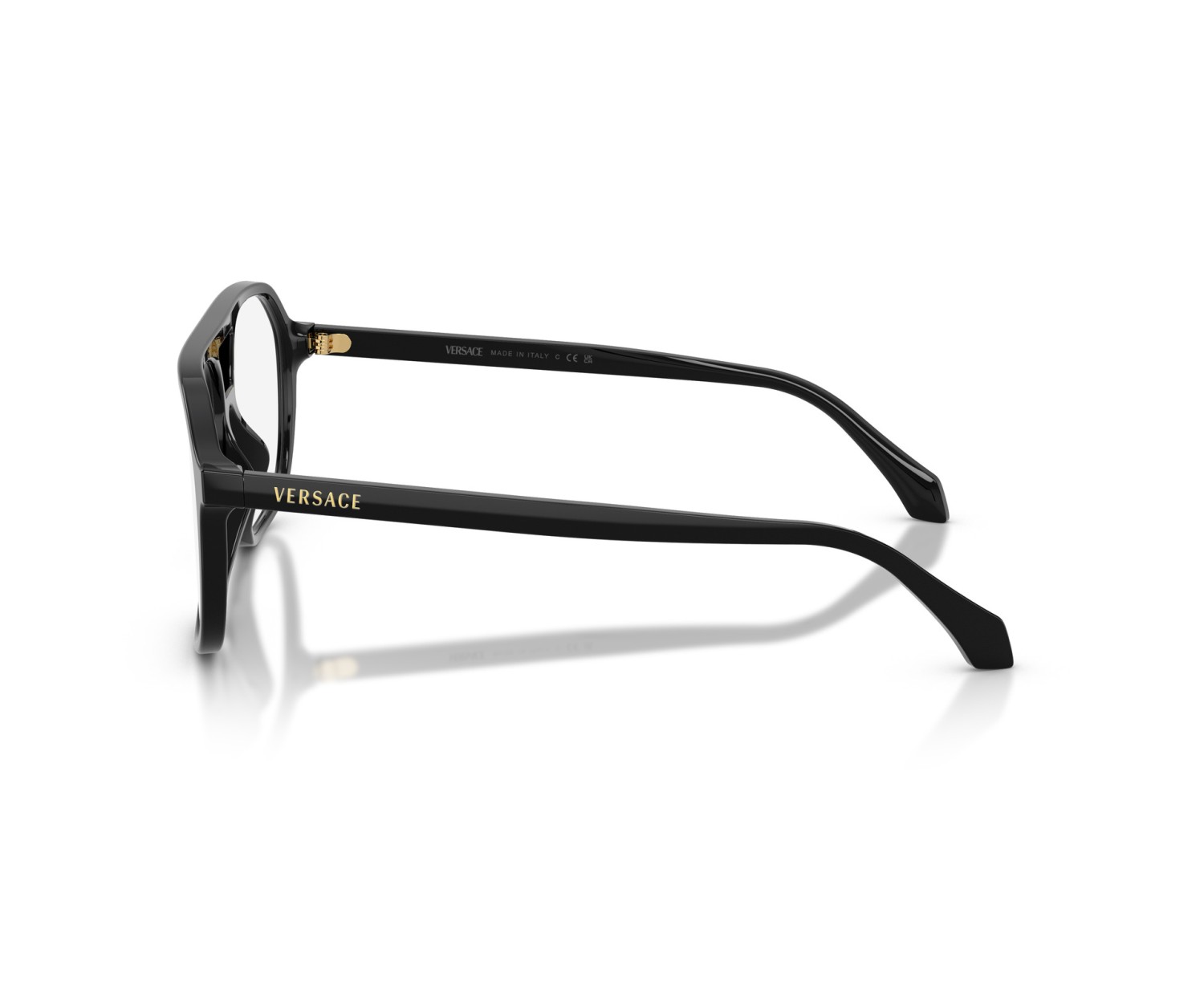 VERSACE - VE3397U - GB1 - 55