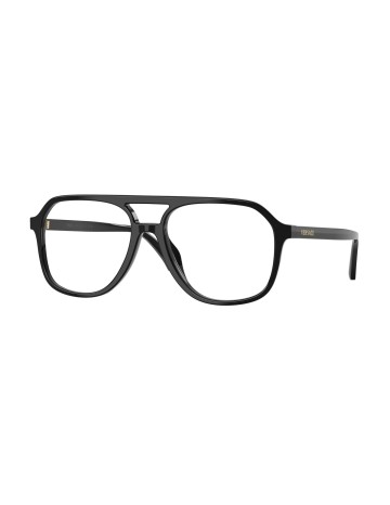 VERSACE - VE3397U - GB1 - 57