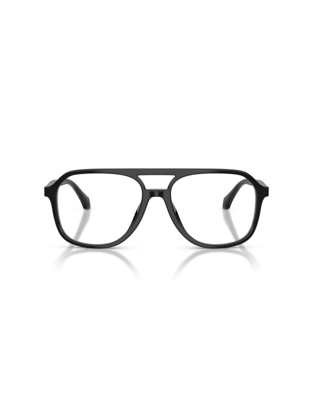 VERSACE - VE3397U - GB1 - 57