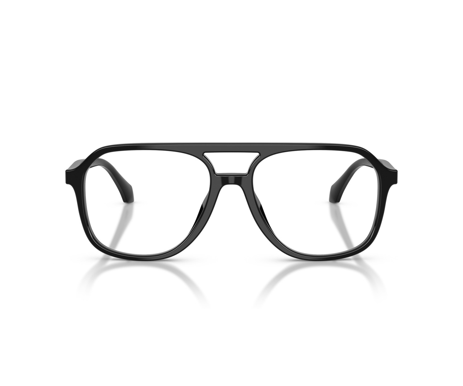 VERSACE - VE3397U - GB1 - 57