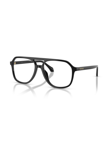 VERSACE - VE3397U - GB1 - 57