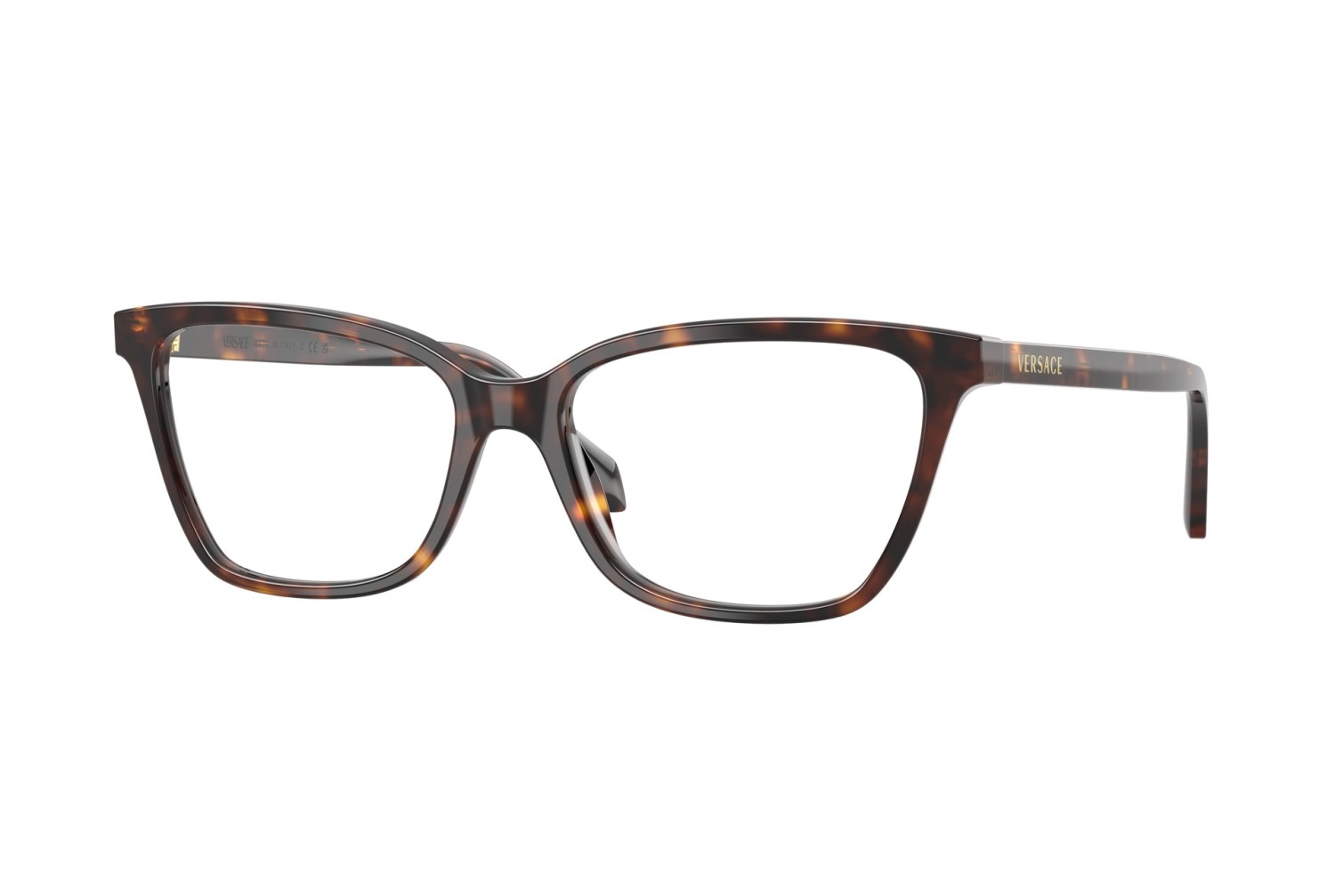 VERSACE - VE3398 - 108 - 53